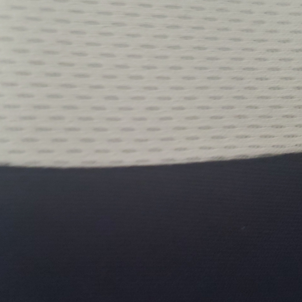 IZOD golf short sleeve polo shirt - Picture 3 of 6